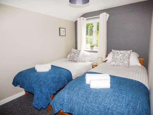 Corner Cottage Reynoldston المظهر الخارجي الصورة